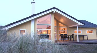Haus  D70